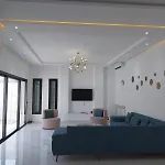 Villa Luxueuse En Famille Hammamet