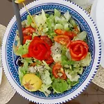 Villa Luxueuse En Famille Hammamet